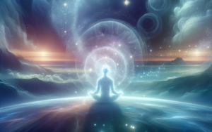 Read more about the article Astral Projection vs Lucid Dreaming