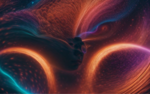 Read more about the article Astral Projection for Emotional Well-being