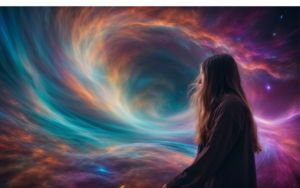 Read more about the article Exploring Astral Projection Research